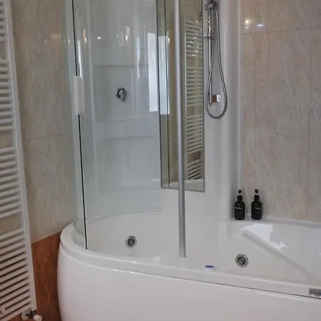 Casa Migaranto Appartement