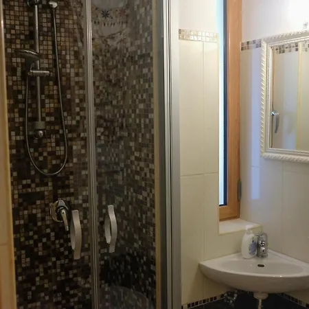 Appartement Casa Migaranto Monopoli