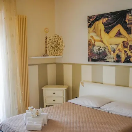 Casa Migaranto